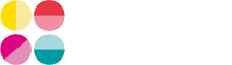 logo.png