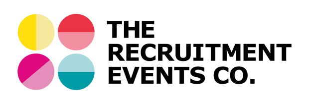 TREC Logo copy 2.png